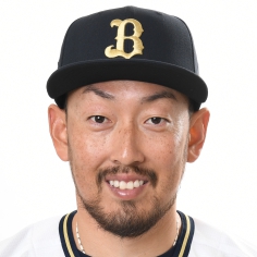 平野 佳寿 - オリックス・バファローズ - プロ野球 - スポーツナビ