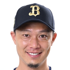 岩嵜 翔