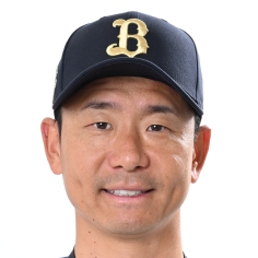 松井 佑介