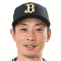 松井 雅人 - オリックス・バファローズ - プロ野球 - スポーツナビ