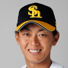 今宮 健太