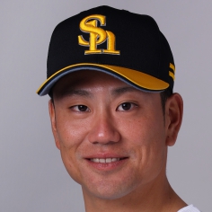 中谷 将大