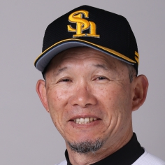 関川 浩一
