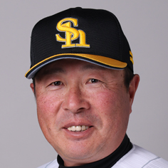 井出 竜也