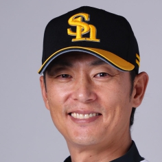 斉藤 和巳 - 福岡ソフトバンクホークス - プロ野球 - スポーツナビ