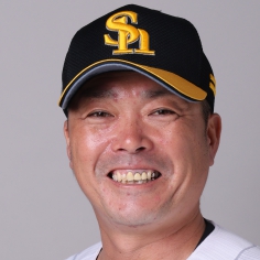 笹川 隆