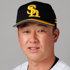 川越 英隆