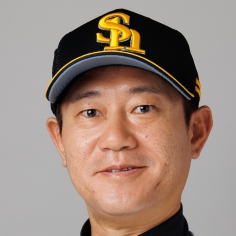 小笠原 孝