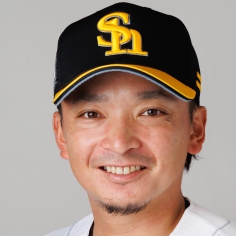 東浜 巨 - 福岡ソフトバンクホークス - プロ野球 - スポーツナビ 東浜 巨 - 福岡ソフトバンクホークス - プロ野球 - スポーツナビ