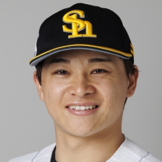 谷川原 健太