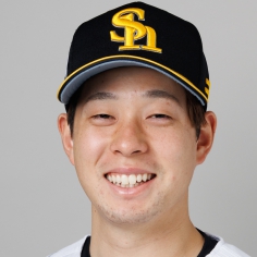 大江 竜聖