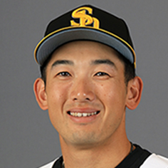 山本 祐大