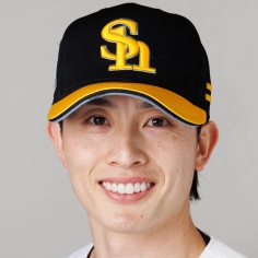 pa周東選手2点セット maxresdefault.jpg