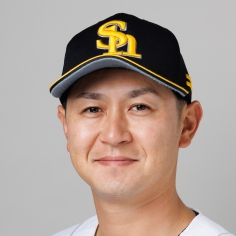 奥村 政稔