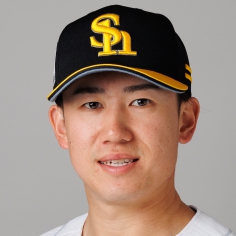 木村 光