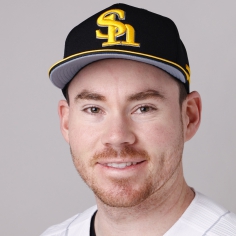 スチュワート・ジュニア - 福岡ソフトバンクホークス - プロ野球
