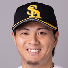 佐藤 直樹 - 福岡ソフトバンクホークス - プロ野球 - スポーツナビ