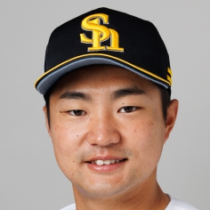 村田 賢一