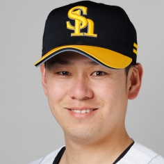 伊藤 優輔