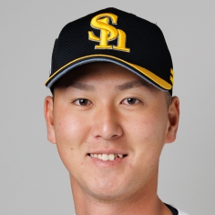 秋広 優人