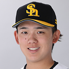 小林 樹斗