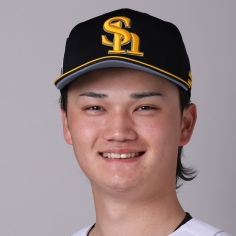 田上 奏大