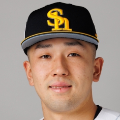 岡田 皓一朗