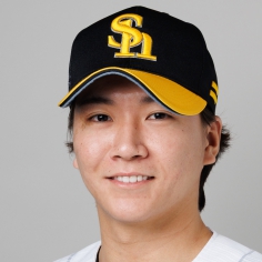 木村 大成