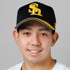 大矢 琉晟