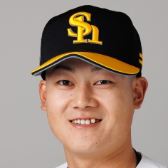 山下 恭吾