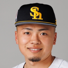 山崎 琢磨