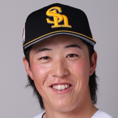 藤野 恵音