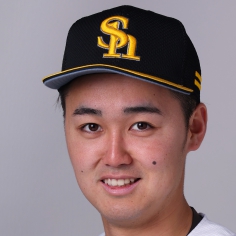 井﨑 燦志郎