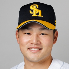 山本 恵大