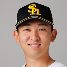 中澤 恒貴
