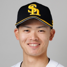 佐藤 航太