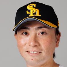大泉 周也