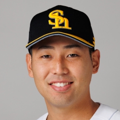 内野 海斗
