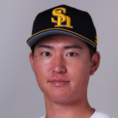 重松 凱人