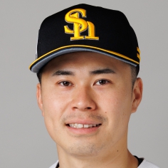 松本 晴