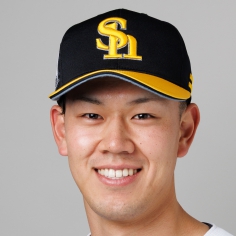 岩井 俊介