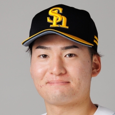相原 雄太