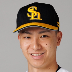 藤原 大翔