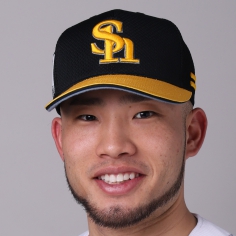 宮里 優吾