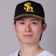 川口 冬弥