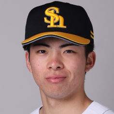 村上 泰斗
