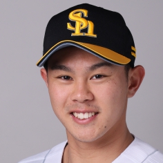 宇野 真仁朗