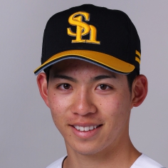 木下 勇人