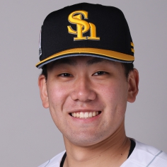 池田 栞太