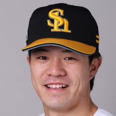 相良 雅斗
